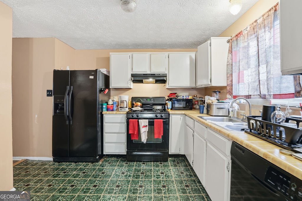 5312 Tracey Drive Stone Mountain - Photo 13