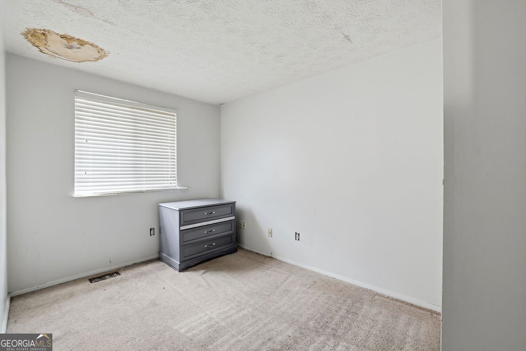 5312 Tracey Drive Stone Mountain - Photo 19