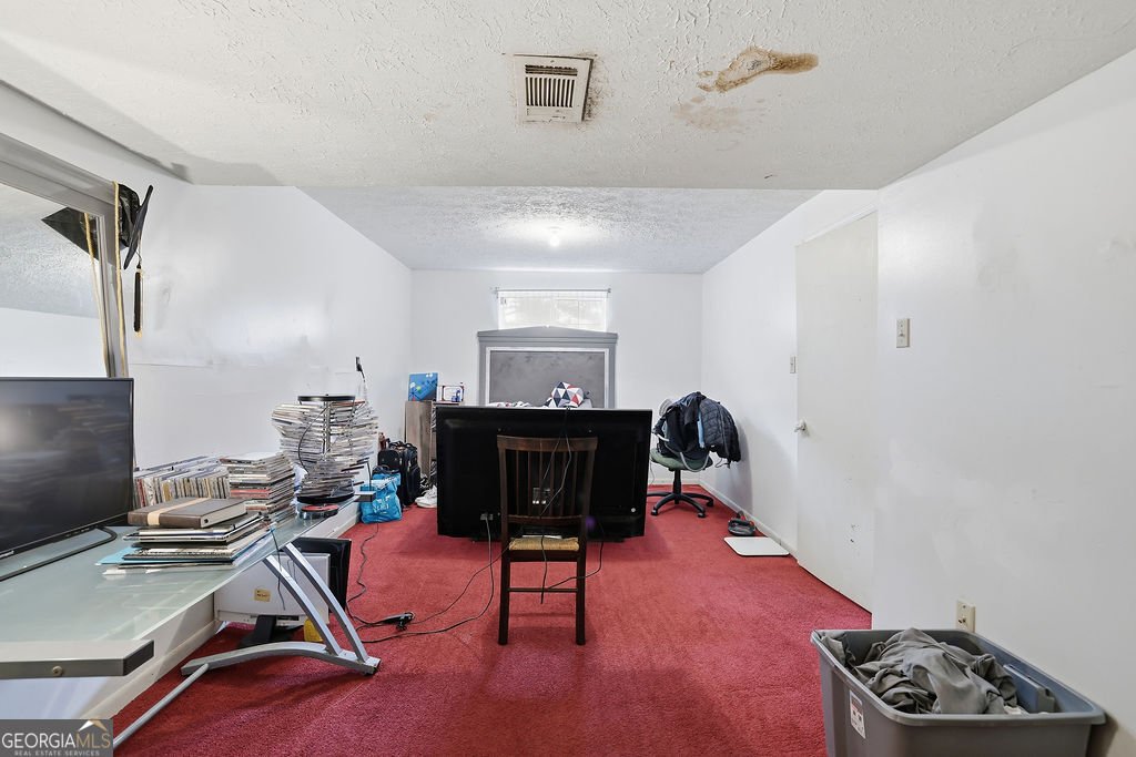 5312 Tracey Drive Stone Mountain - Photo 24