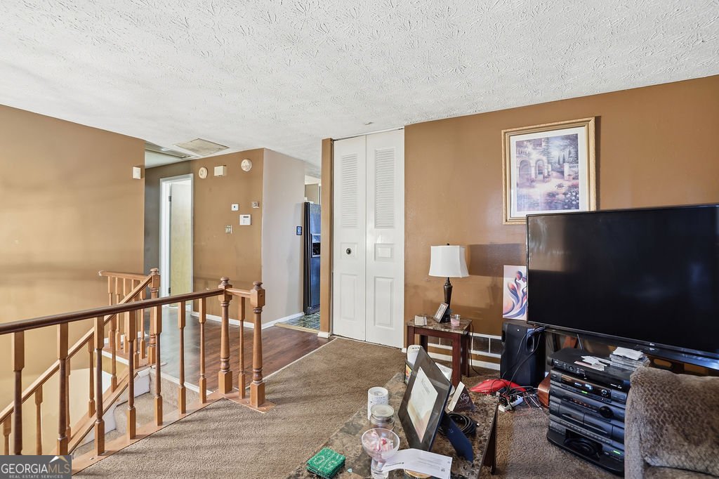 5312 Tracey Drive Stone Mountain - Photo 6