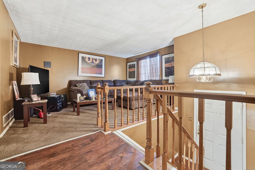 5312 Tracey Drive Stone Mountain - Photo 7