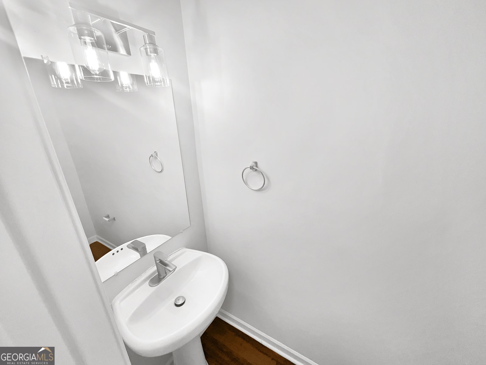 763 Florigen Lane Fairburn - Photo 10