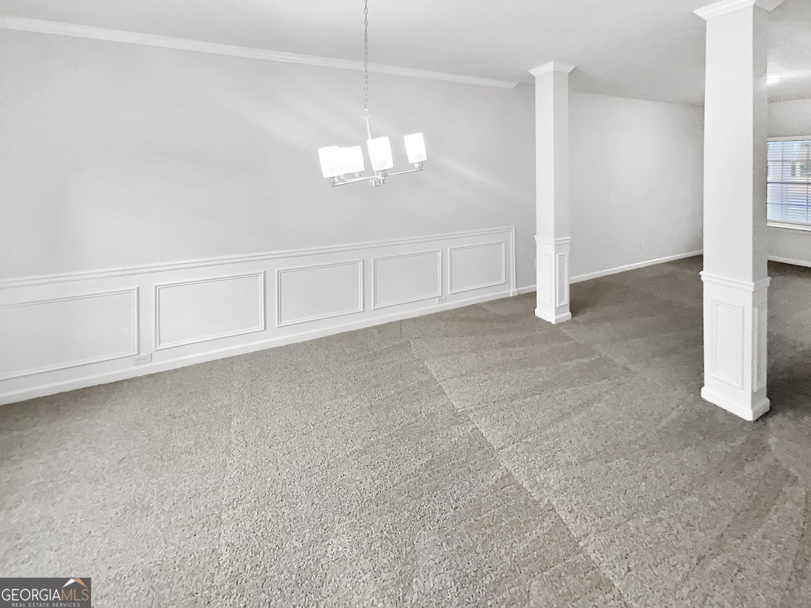 763 Florigen Lane Fairburn - Photo 11