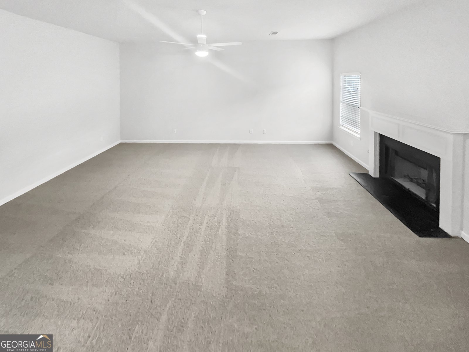 763 Florigen Lane Fairburn - Photo 12