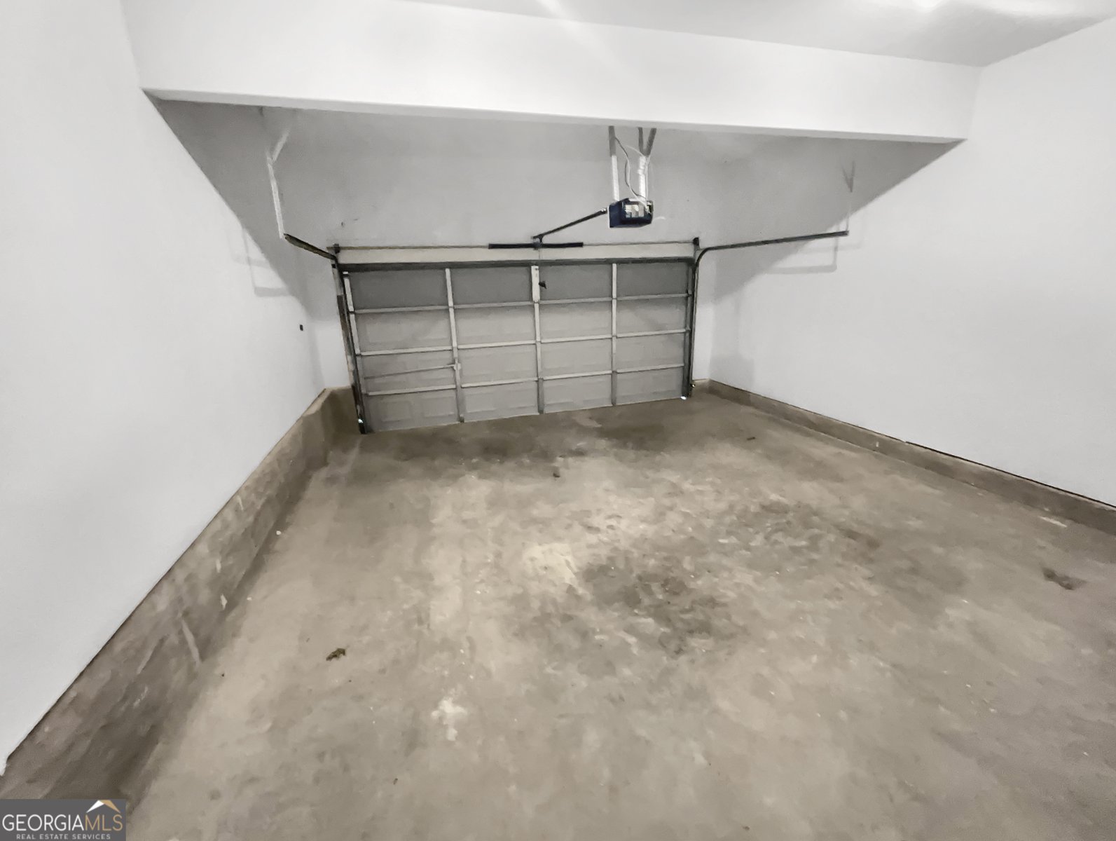 763 Florigen Lane Fairburn - Photo 13