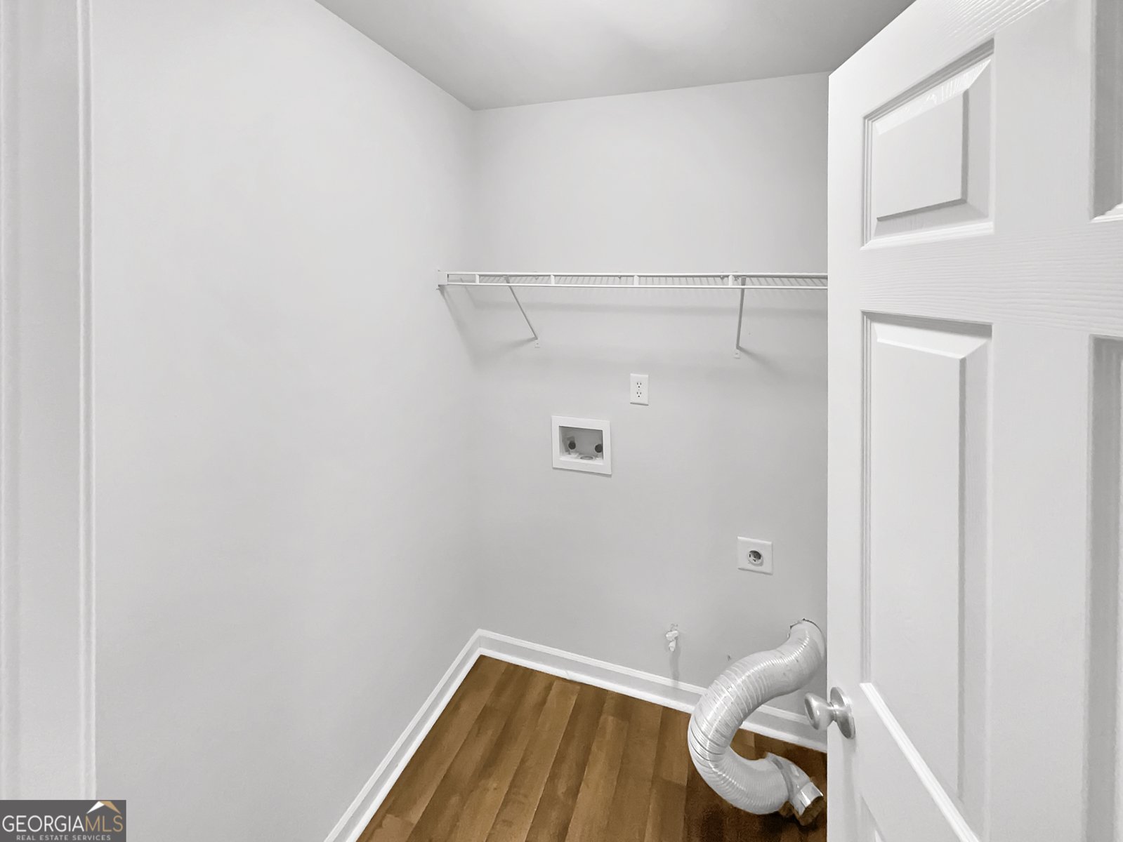 763 Florigen Lane Fairburn - Photo 15