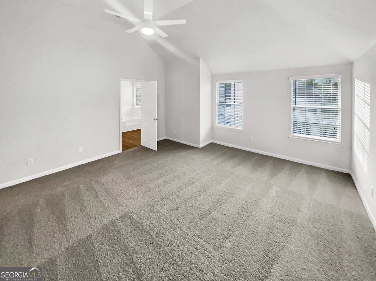 763 Florigen Lane Fairburn - Photo 16