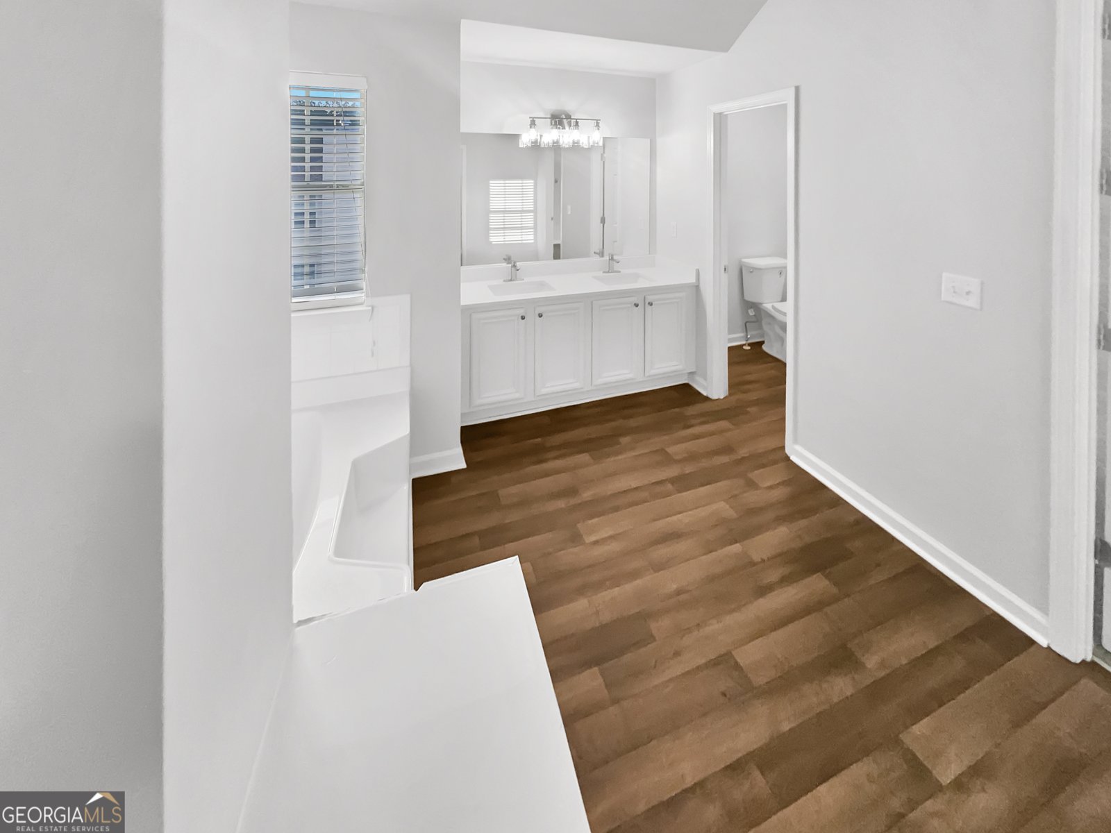 763 Florigen Lane Fairburn - Photo 17