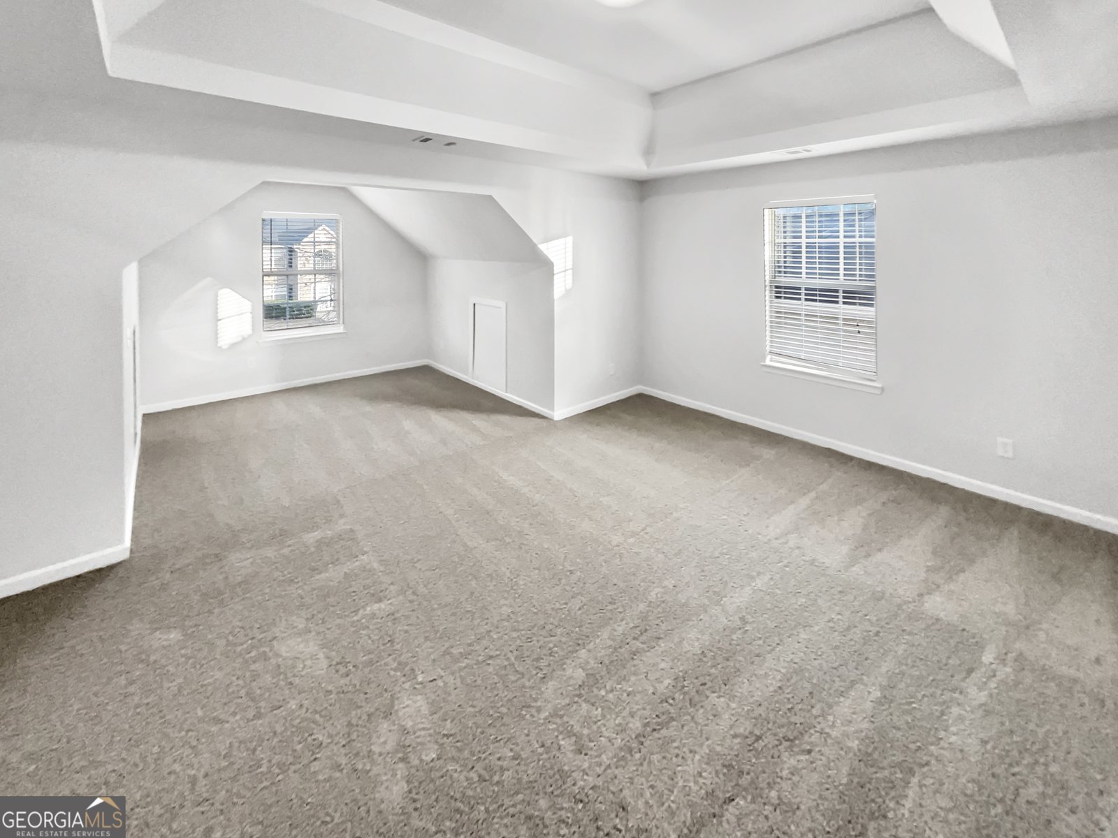 763 Florigen Lane Fairburn - Photo 18