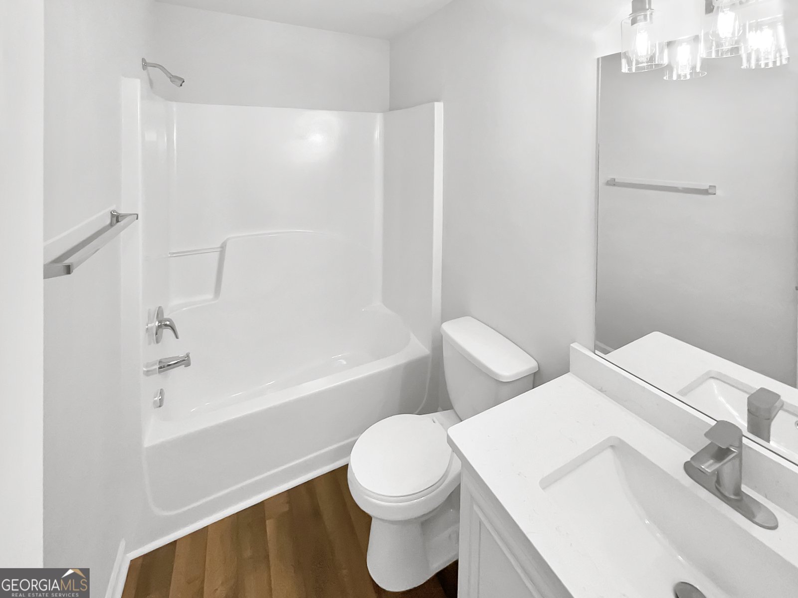 763 Florigen Lane Fairburn - Photo 19