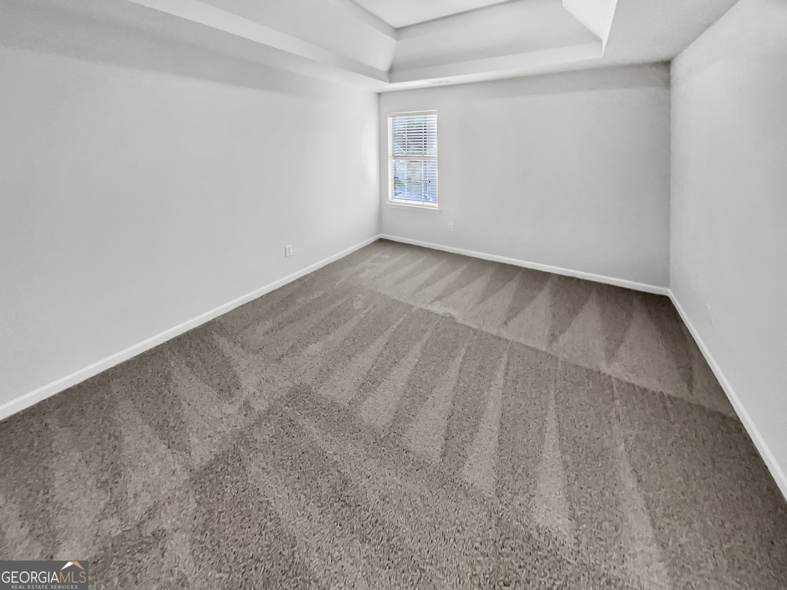 763 Florigen Lane Fairburn - Photo 20