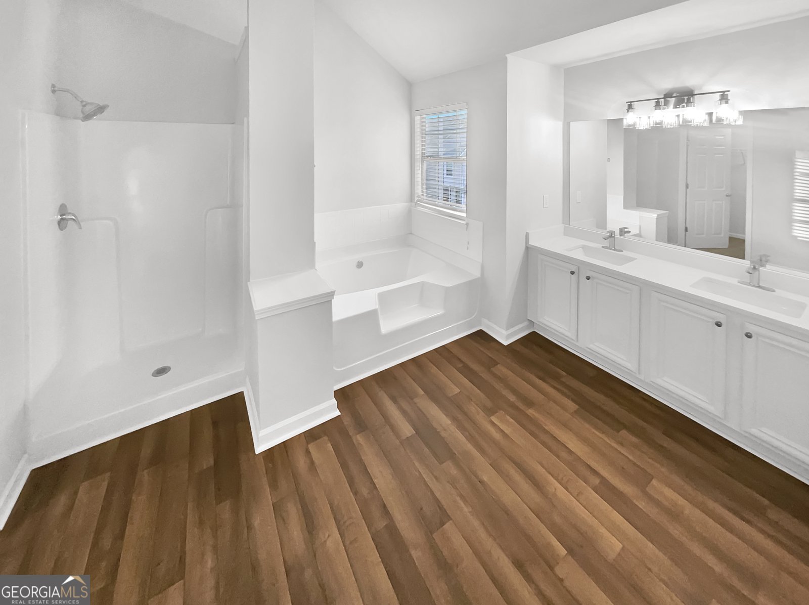 763 Florigen Lane Fairburn - Photo 6