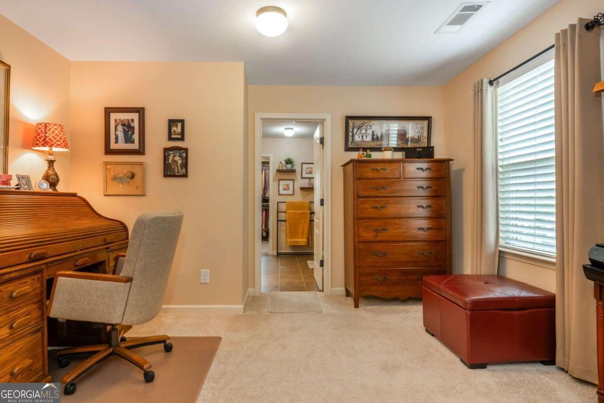 407 Ward Farm Drive Powder Springs - Photo 35