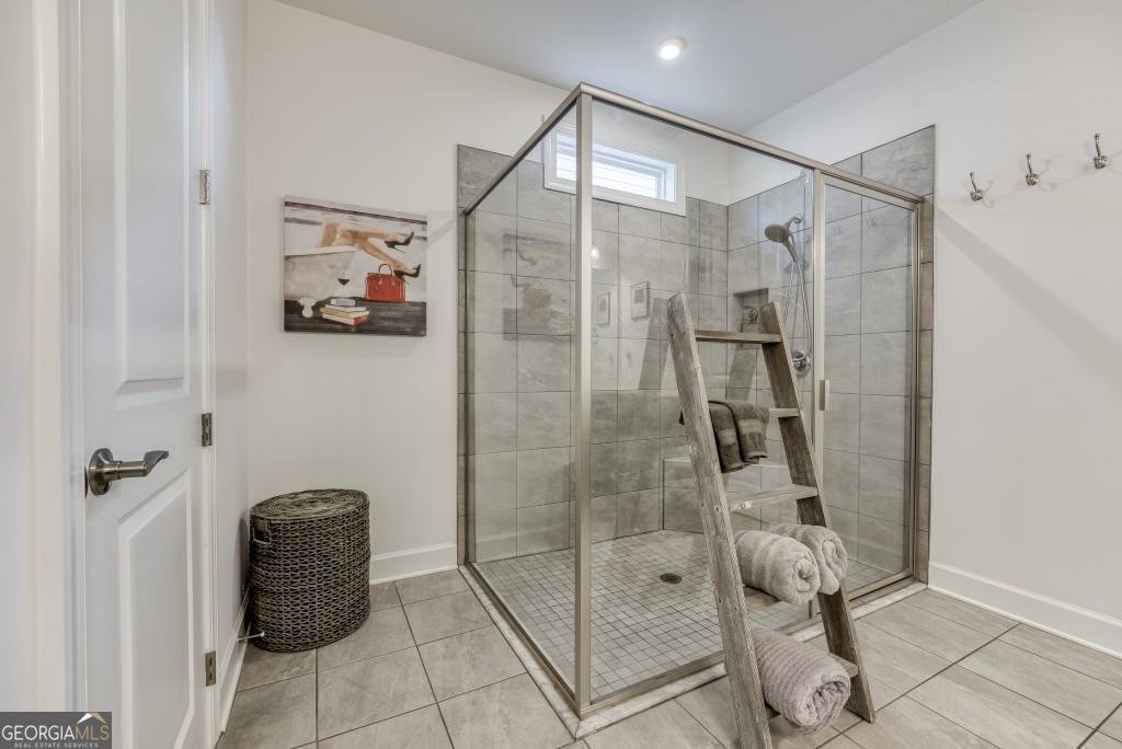 168 Chatuge Drive Hoschton - Photo 19