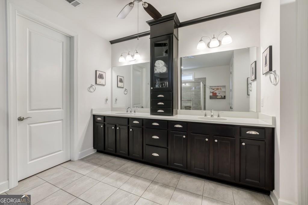 168 Chatuge Drive Hoschton - Photo 20