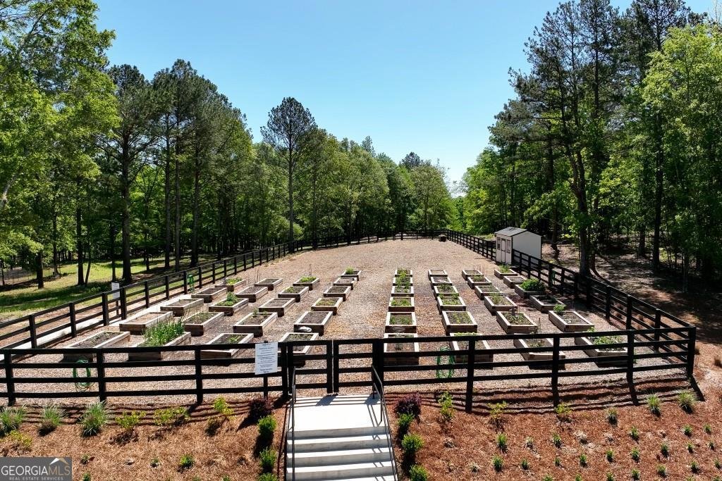 168 Chatuge Drive Hoschton - Photo 39