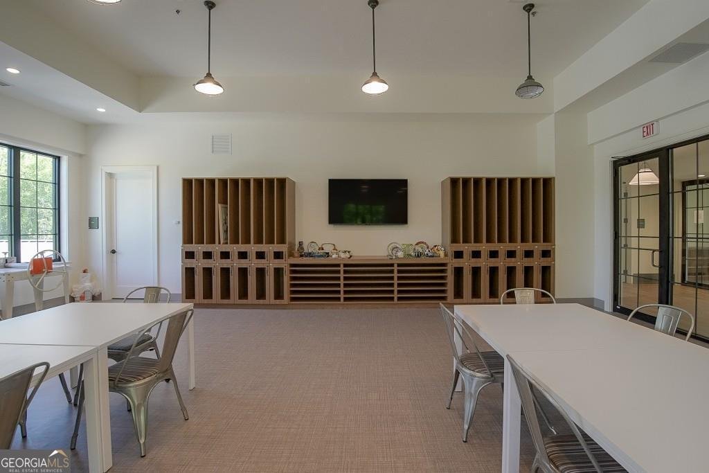 168 Chatuge Drive Hoschton - Photo 62