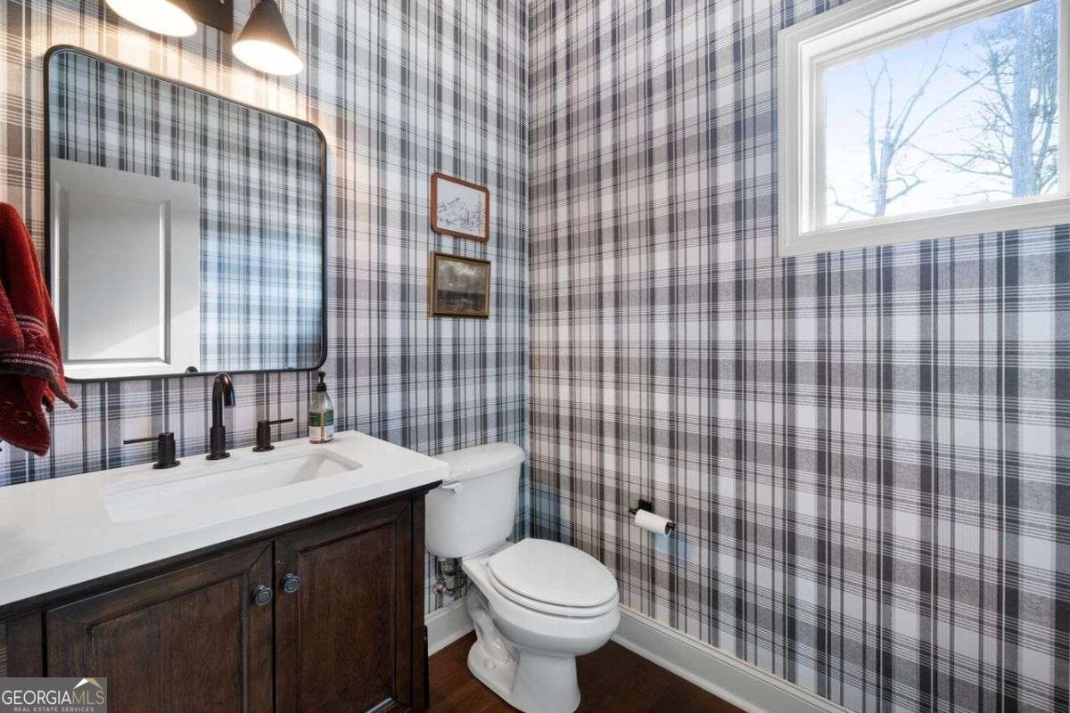 2703 Grady Street Smyrna - Photo 19