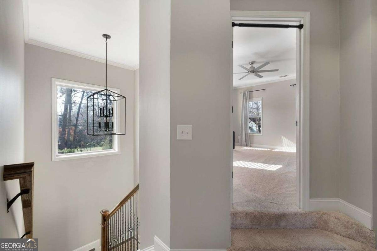 2703 Grady Street Smyrna - Photo 22