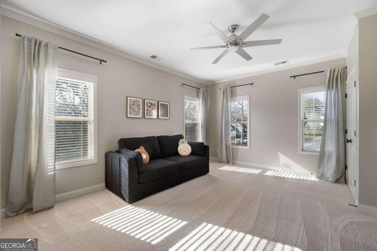 2703 Grady Street Smyrna - Photo 23