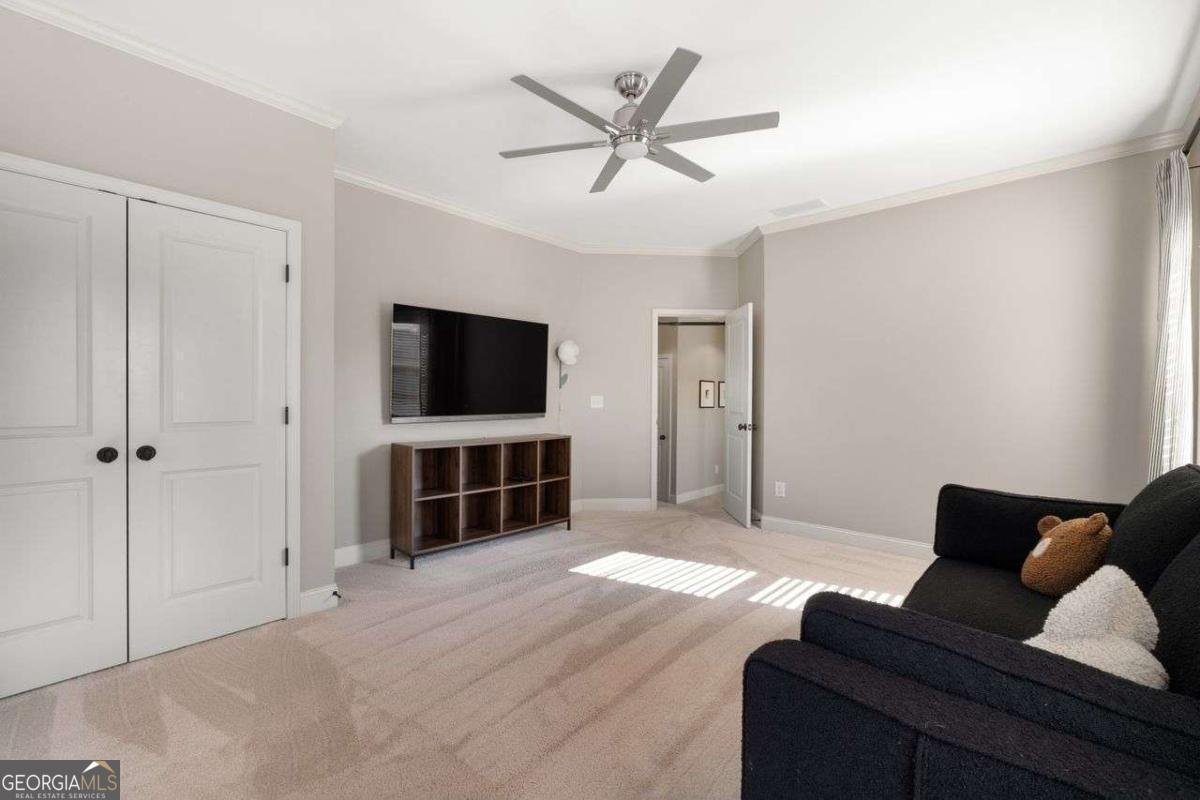 2703 Grady Street Smyrna - Photo 24