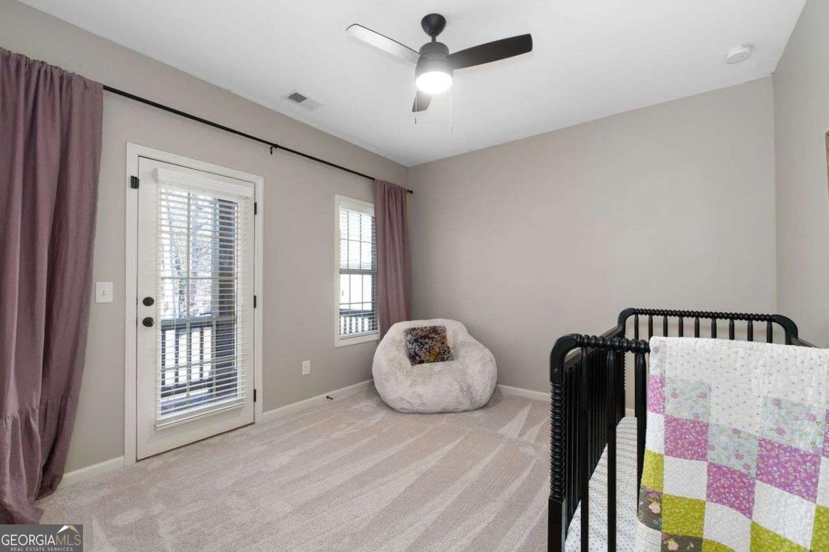 2703 Grady Street Smyrna - Photo 25