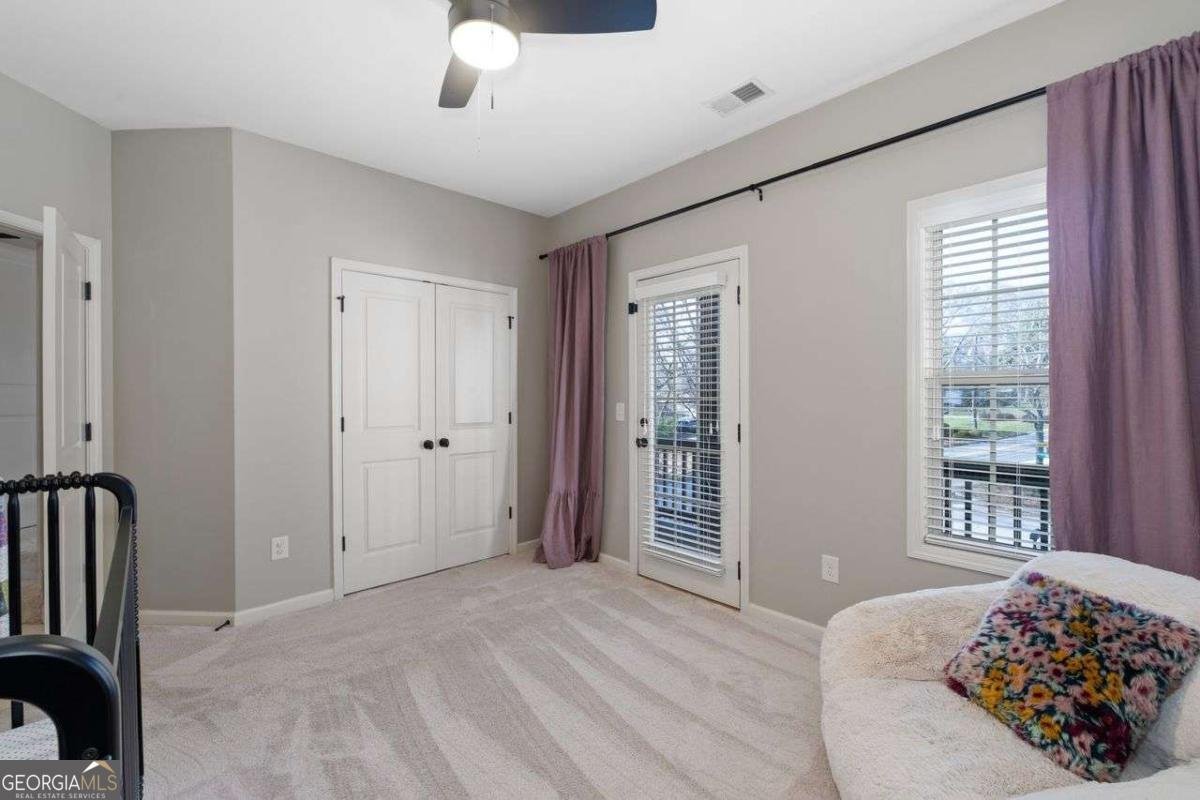 2703 Grady Street Smyrna - Photo 26