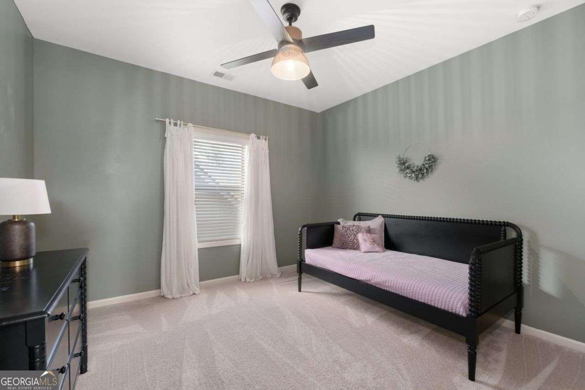 2703 Grady Street Smyrna - Photo 28