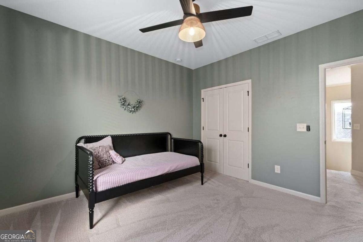 2703 Grady Street Smyrna - Photo 29