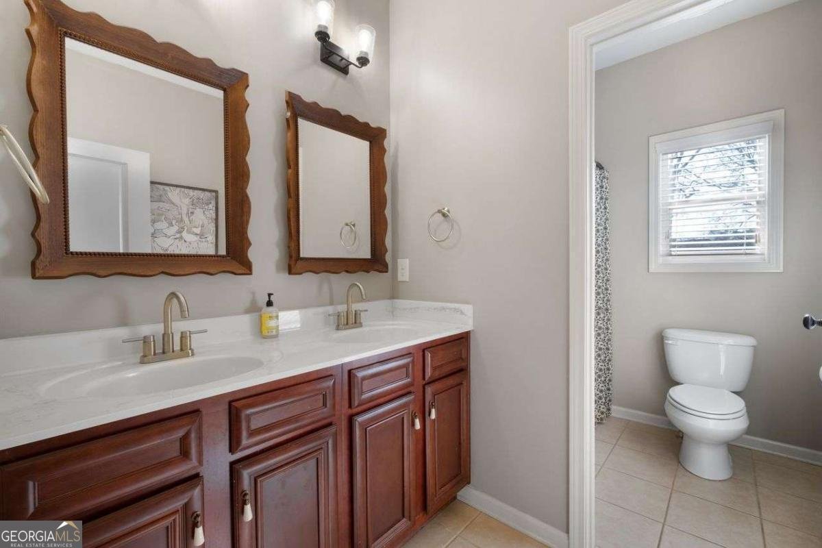 2703 Grady Street Smyrna - Photo 30