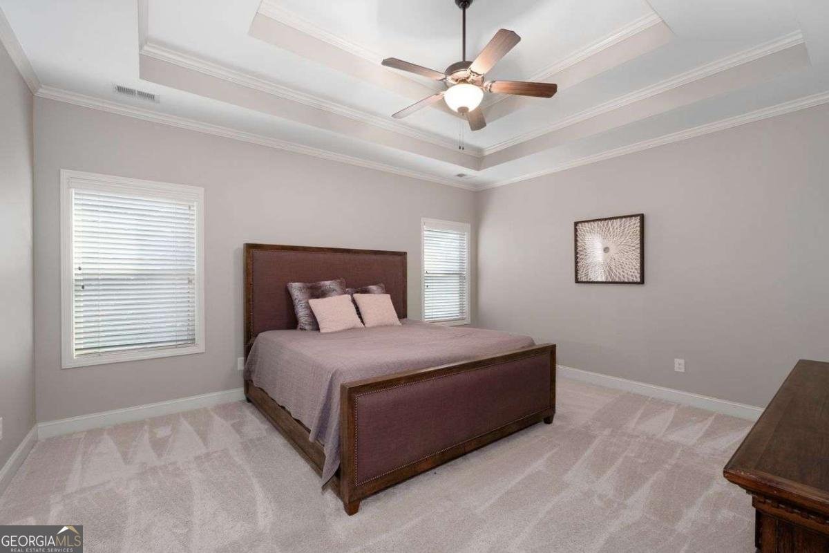 2703 Grady Street Smyrna - Photo 31