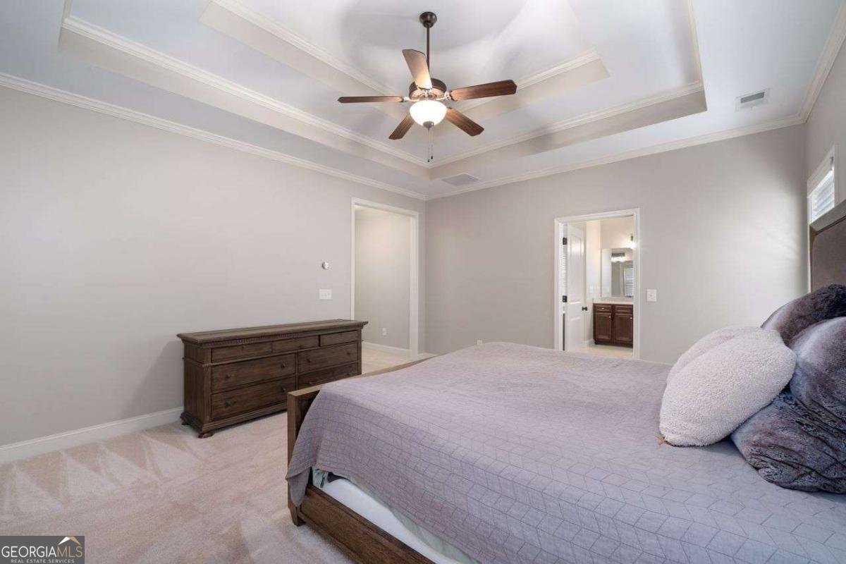 2703 Grady Street Smyrna - Photo 32