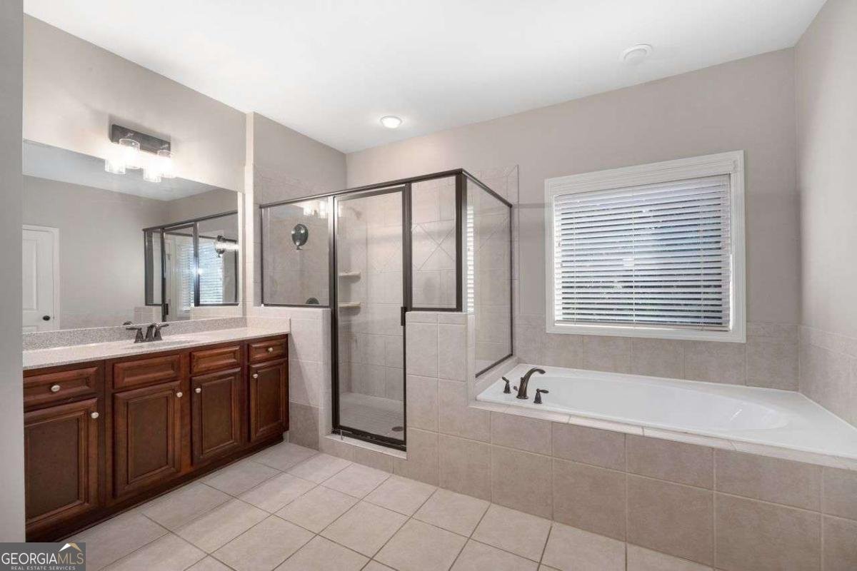 2703 Grady Street Smyrna - Photo 33