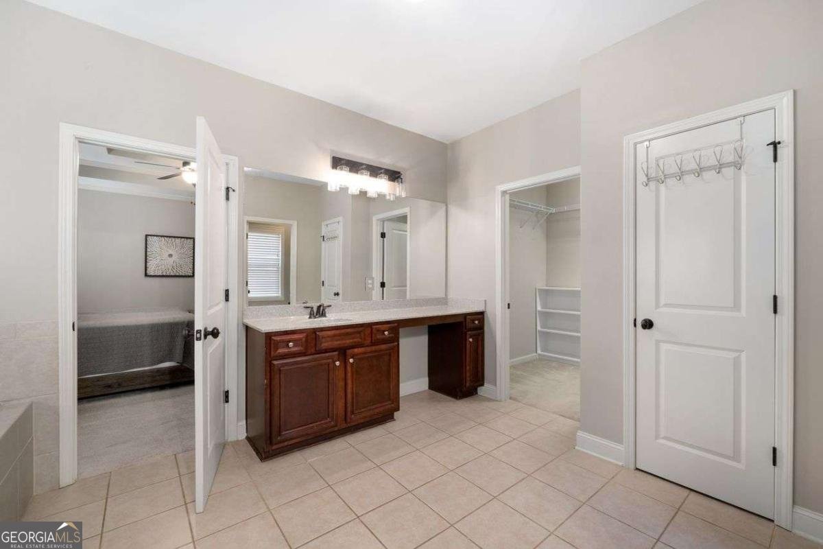 2703 Grady Street Smyrna - Photo 34