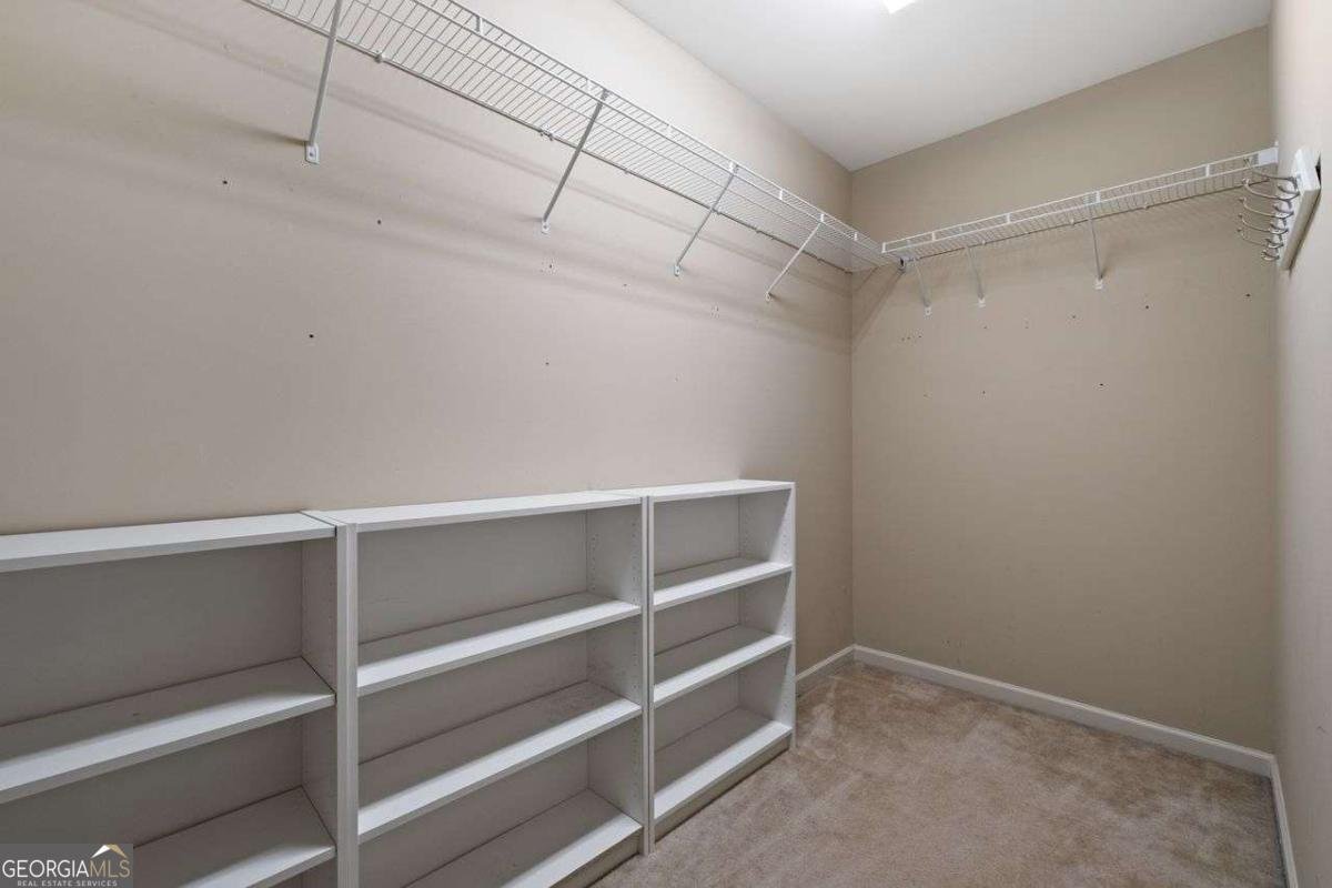 2703 Grady Street Smyrna - Photo 35