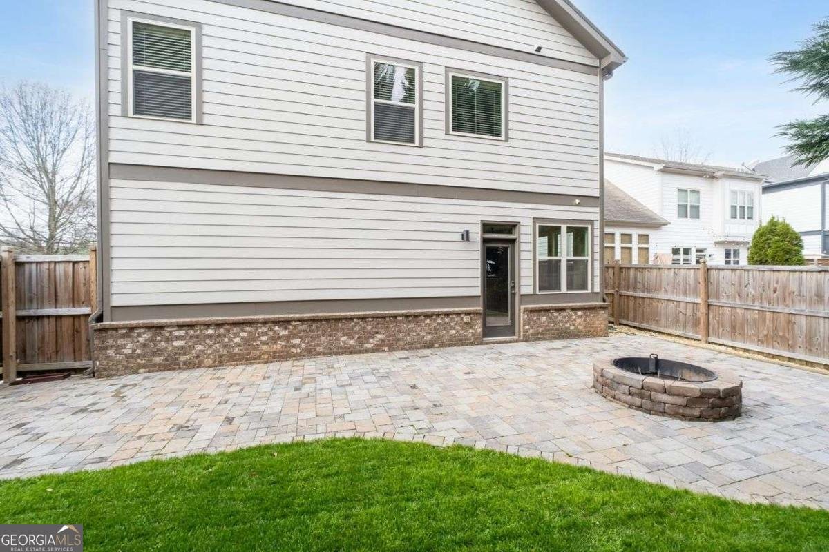 2703 Grady Street Smyrna - Photo 41