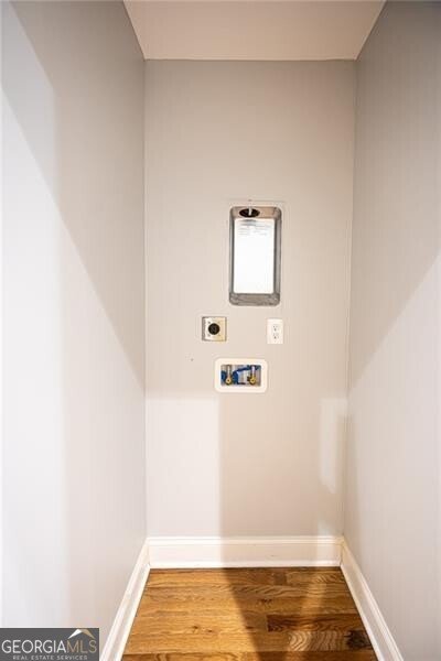 3042 Monterey Drive Decatur - Photo 22