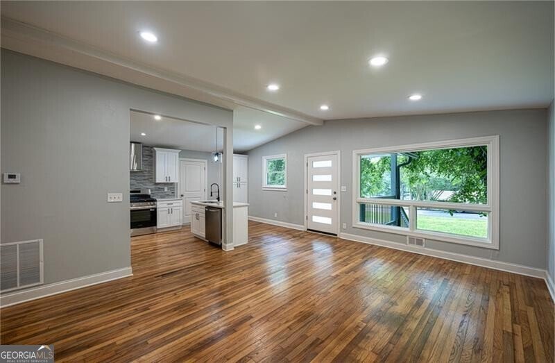 3042 Monterey Drive Decatur - Photo 8