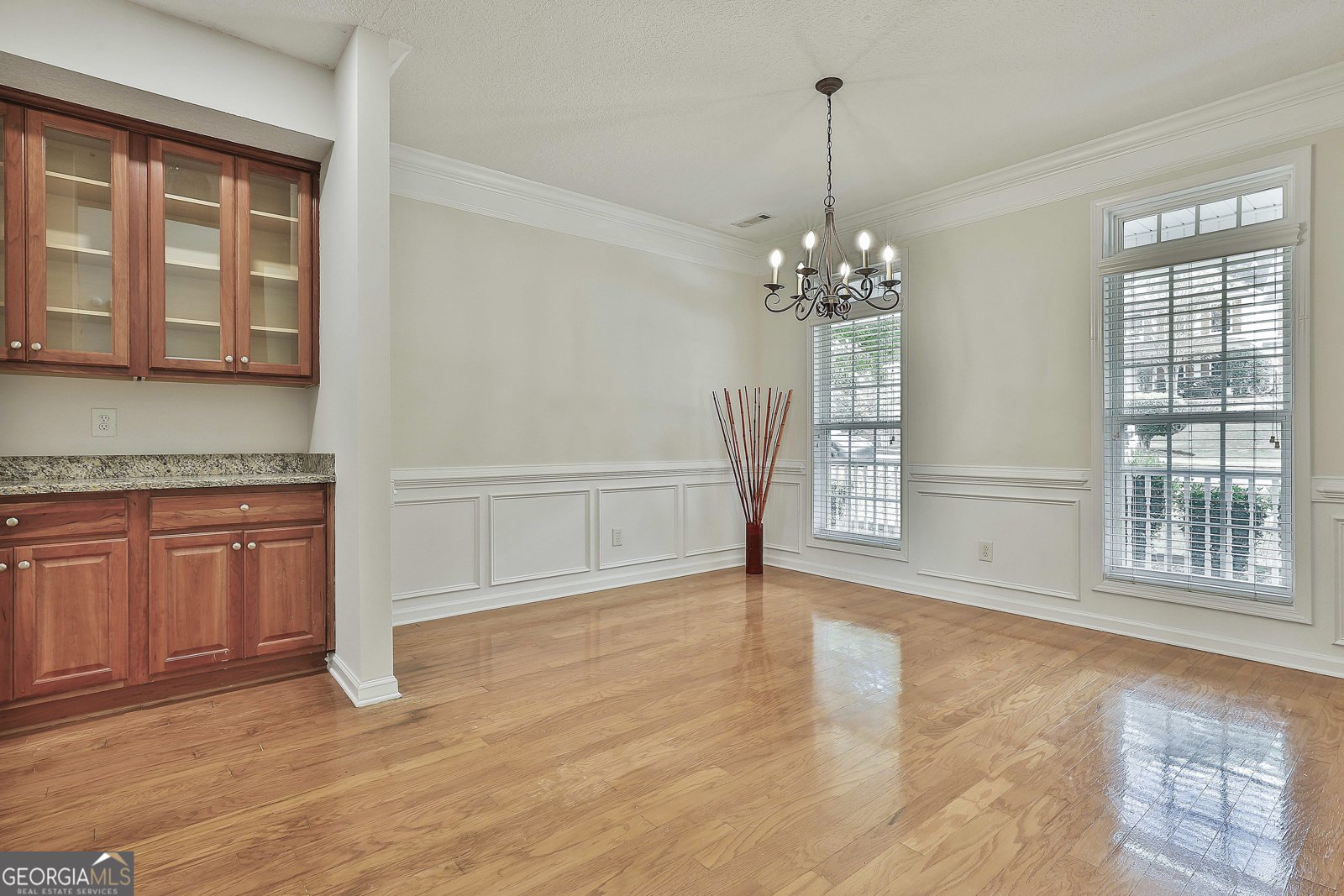 41 Eastlake Landing Newnan - Photo 10