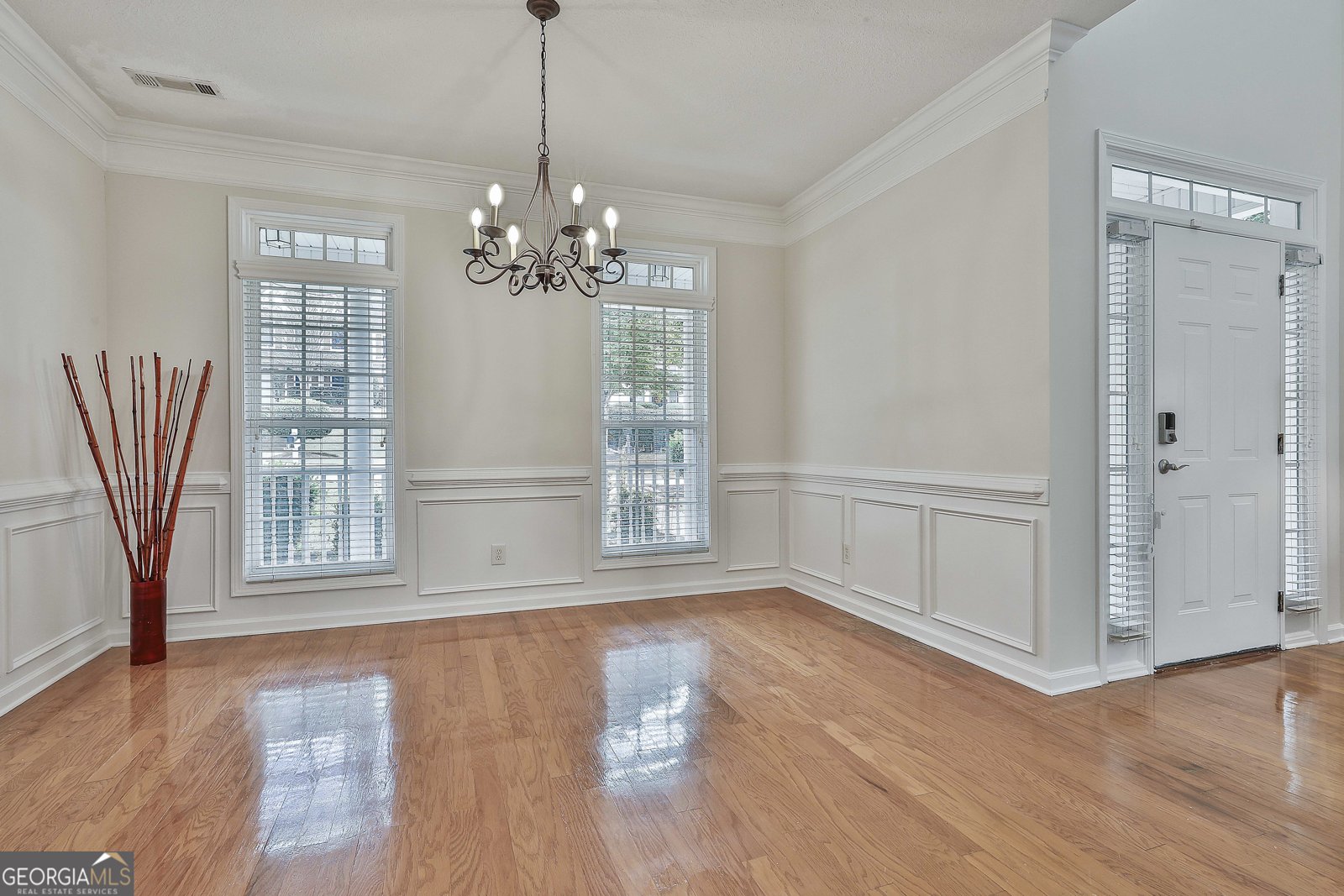 41 Eastlake Landing Newnan - Photo 11