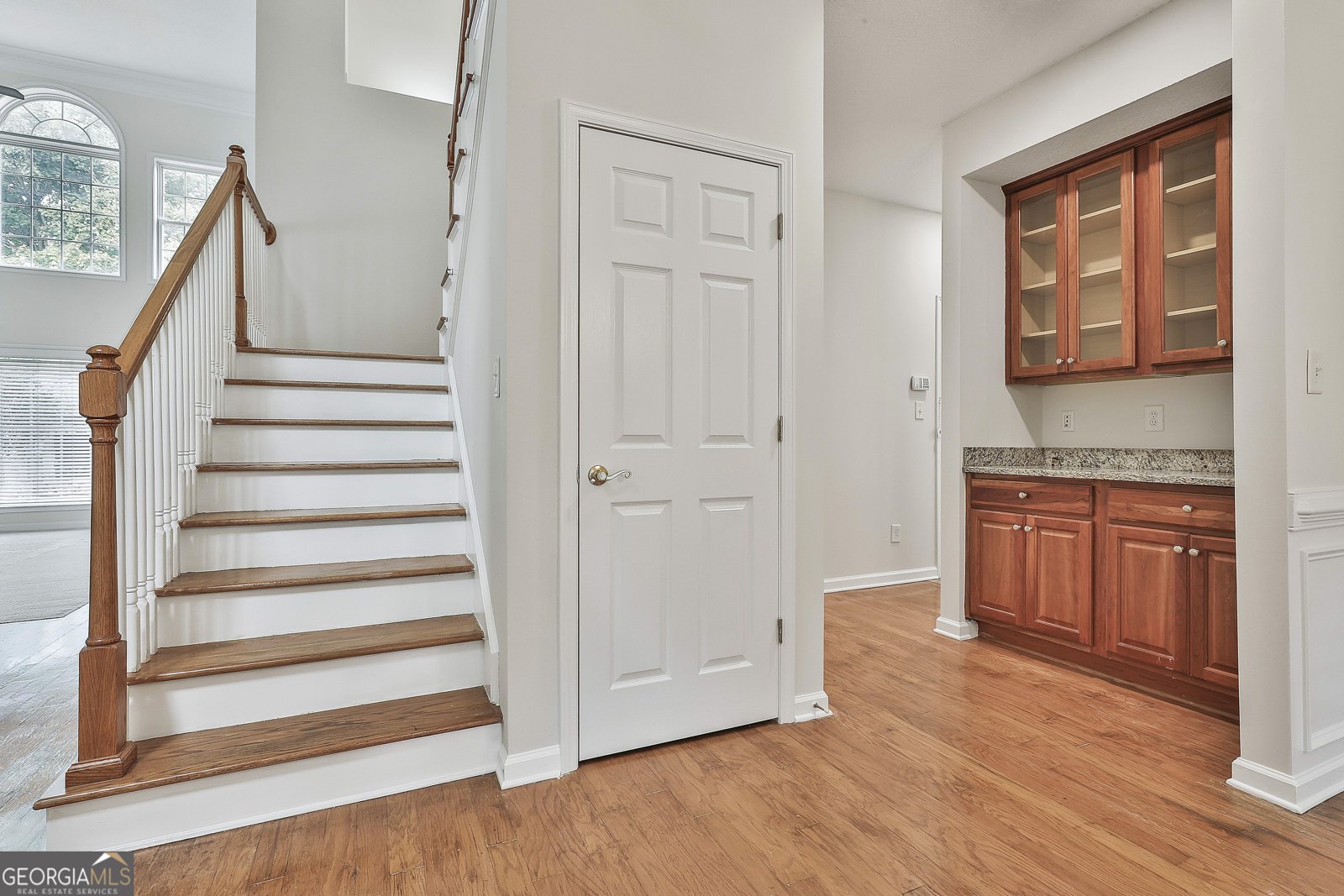 41 Eastlake Landing Newnan - Photo 12