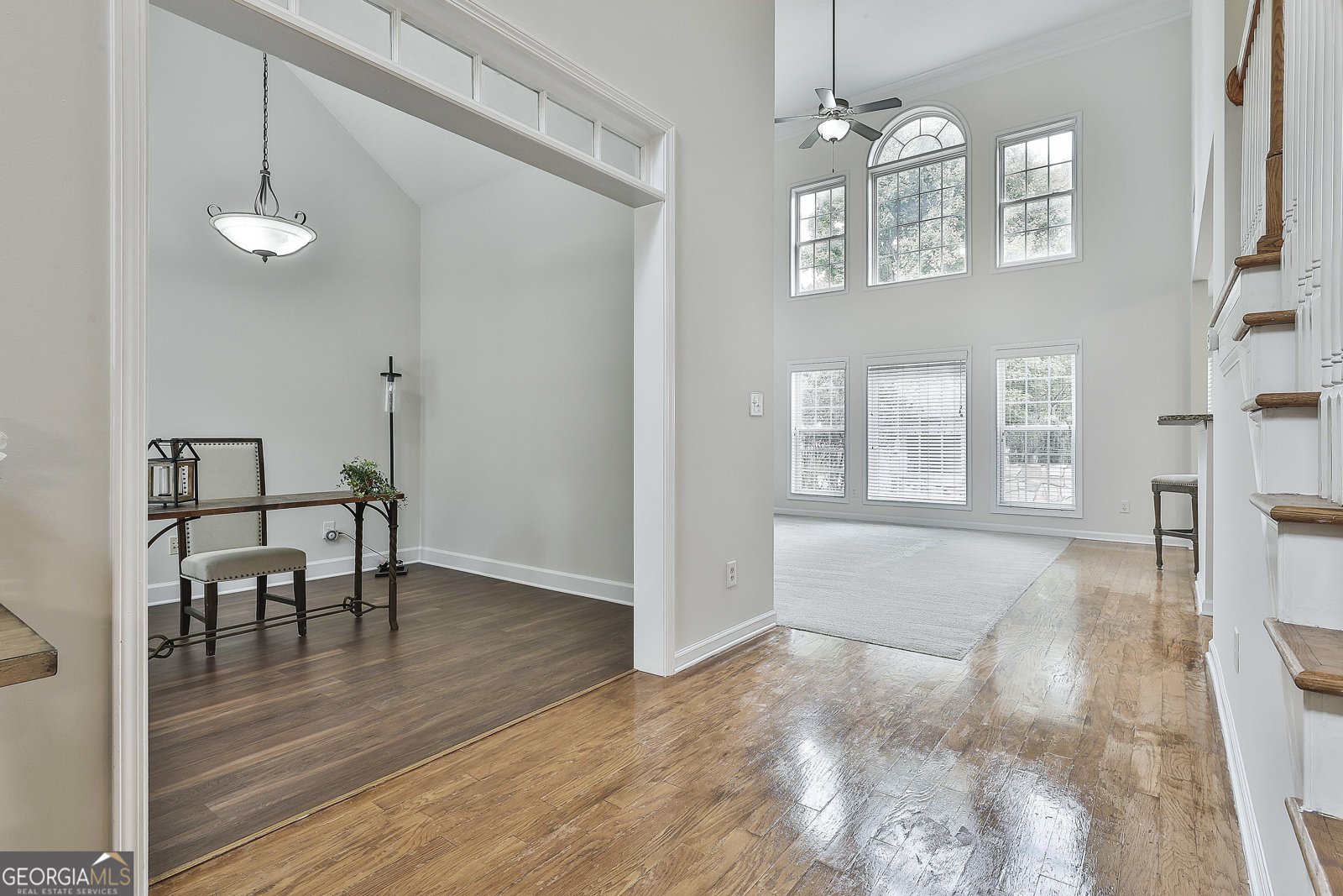 41 Eastlake Landing Newnan - Photo 13