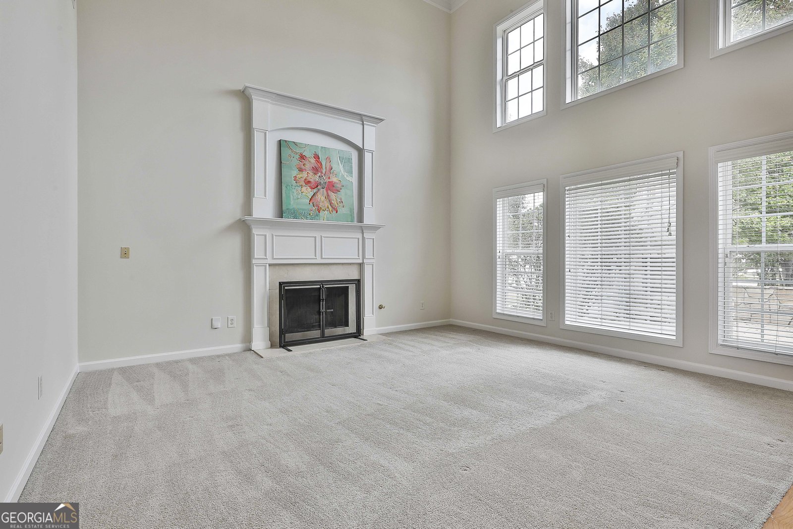 41 Eastlake Landing Newnan - Photo 14