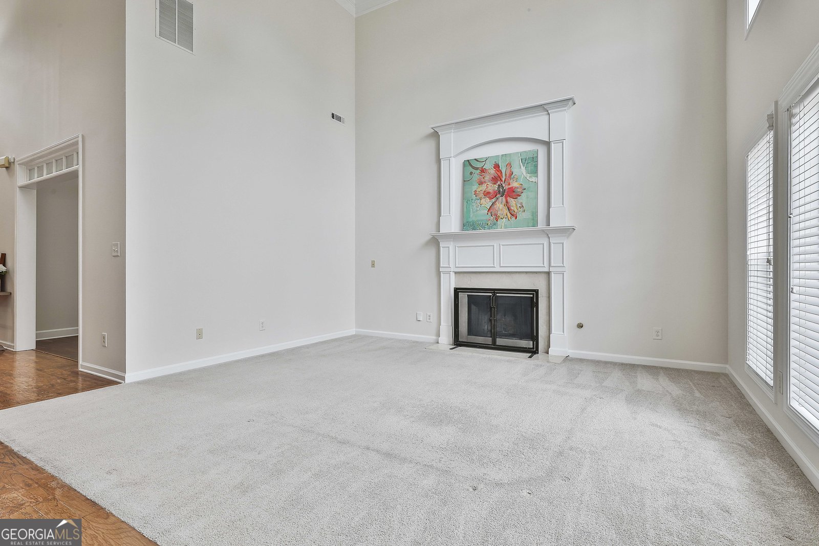 41 Eastlake Landing Newnan - Photo 15