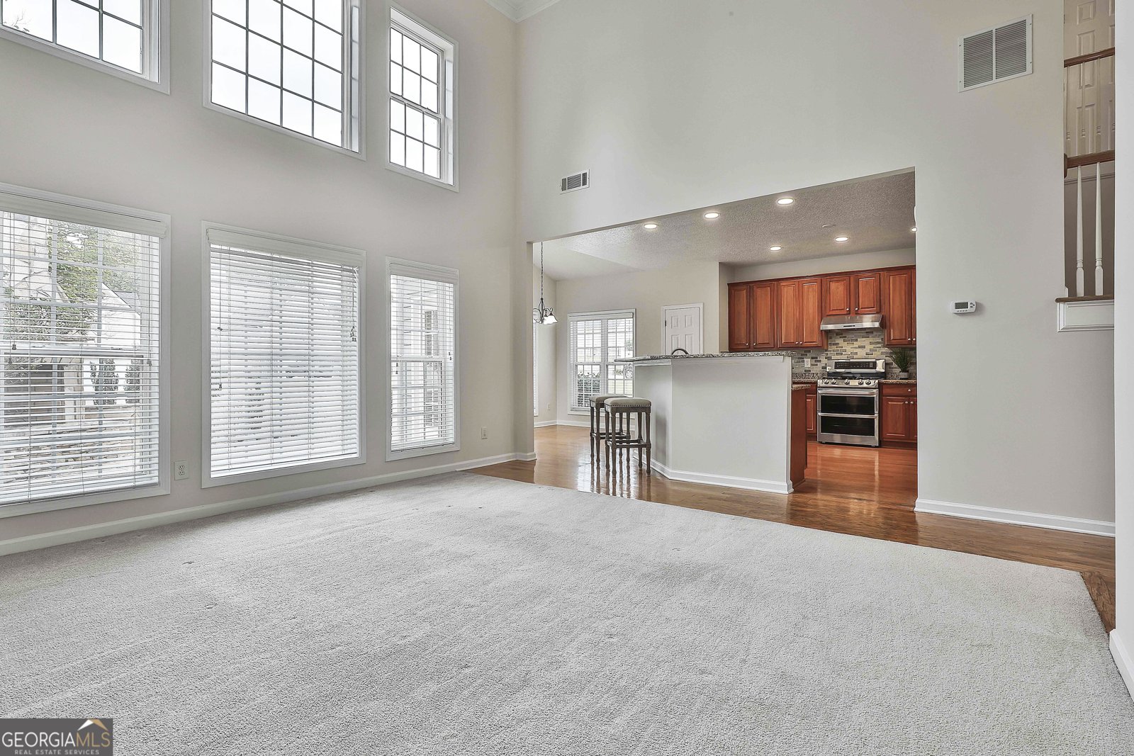 41 Eastlake Landing Newnan - Photo 16