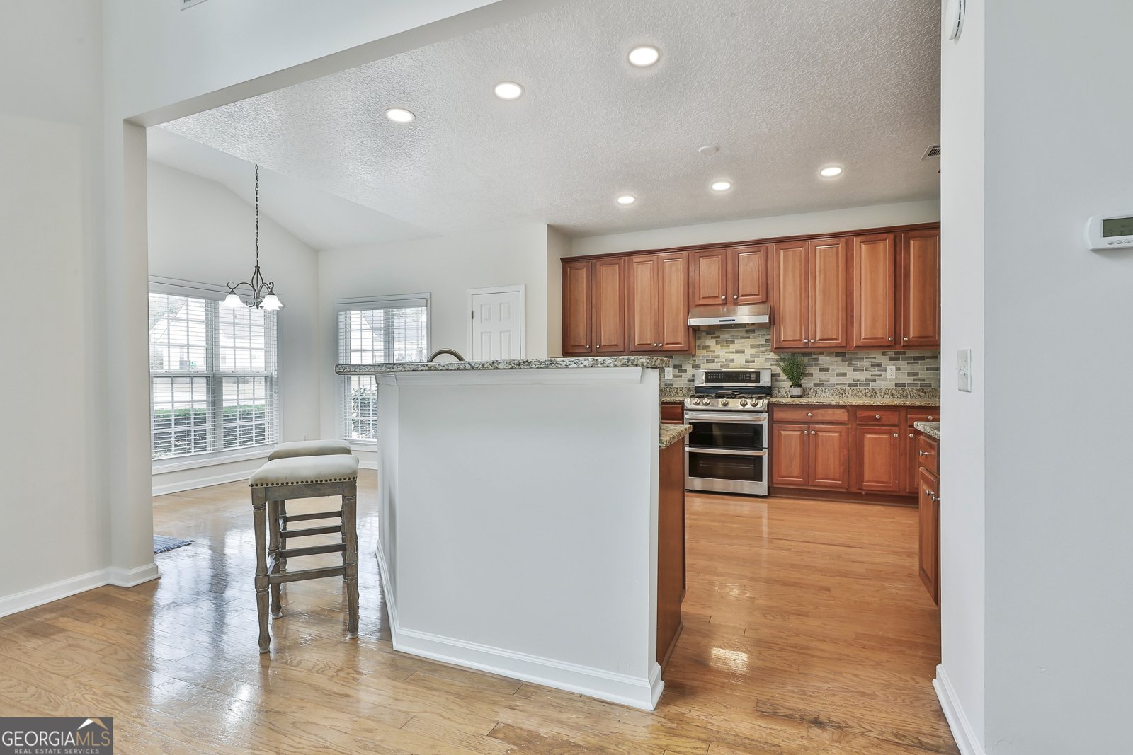 41 Eastlake Landing Newnan - Photo 17