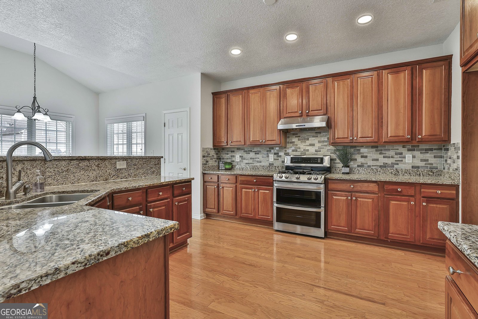 41 Eastlake Landing Newnan - Photo 18