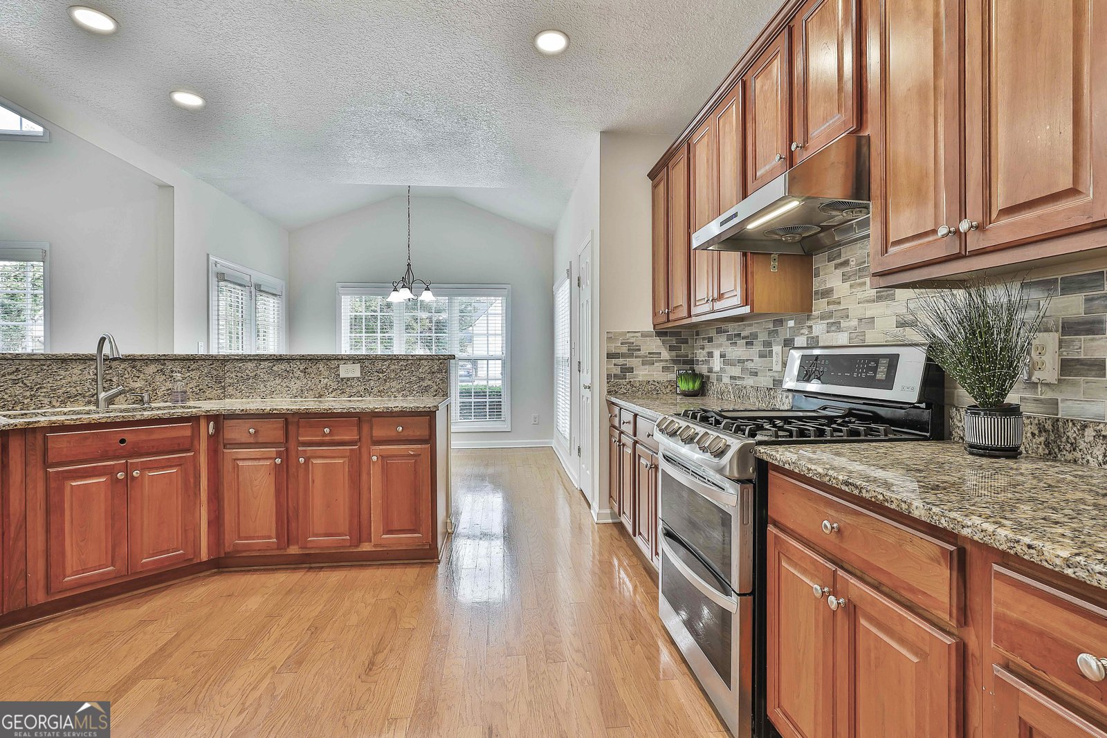 41 Eastlake Landing Newnan - Photo 19