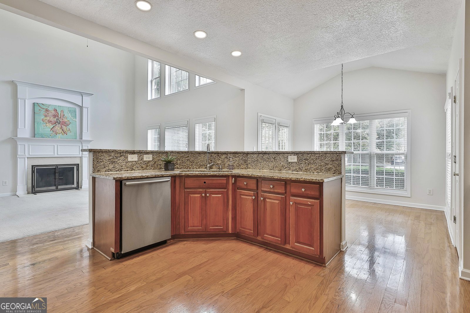 41 Eastlake Landing Newnan - Photo 20