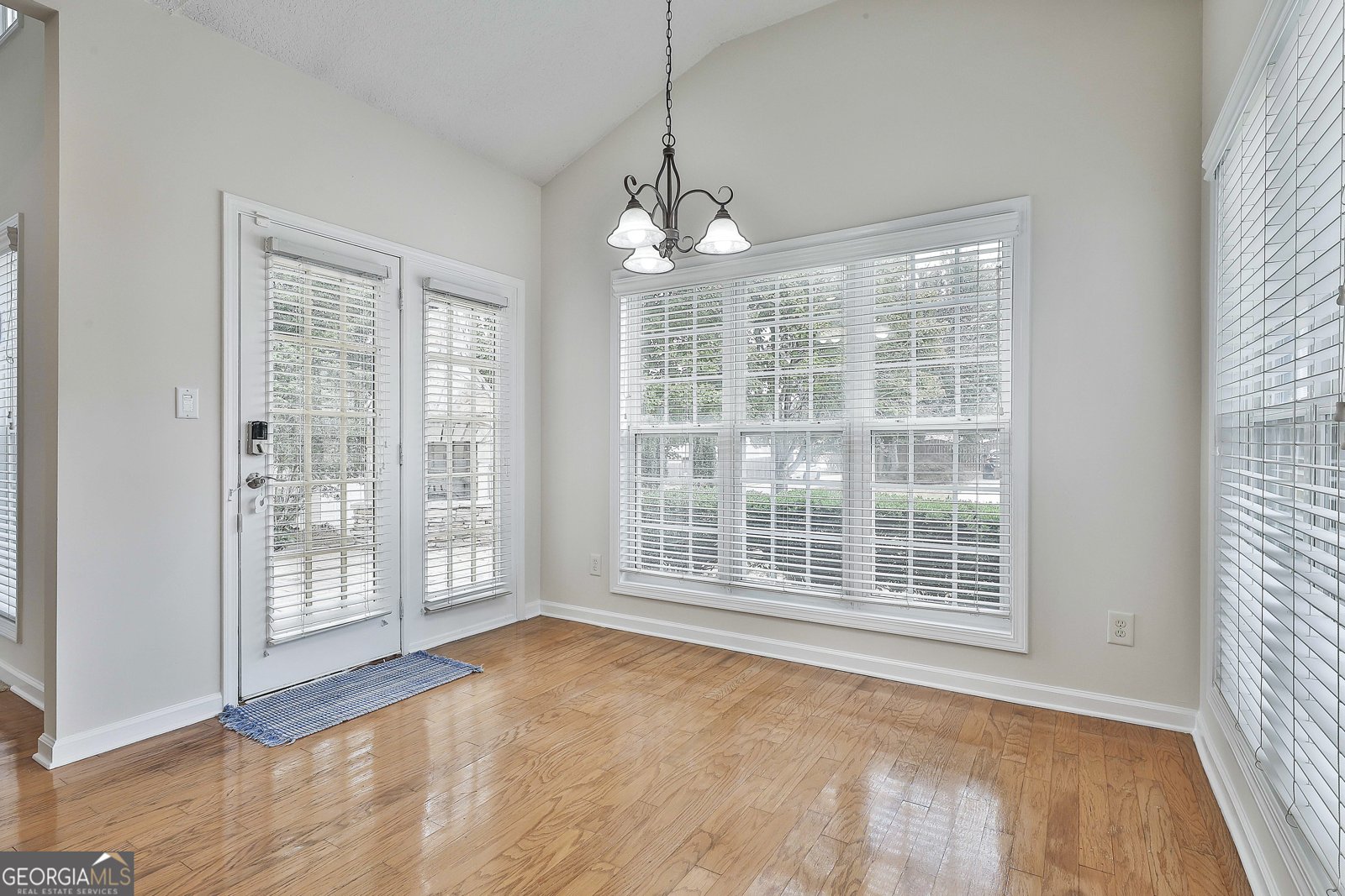 41 Eastlake Landing Newnan - Photo 21